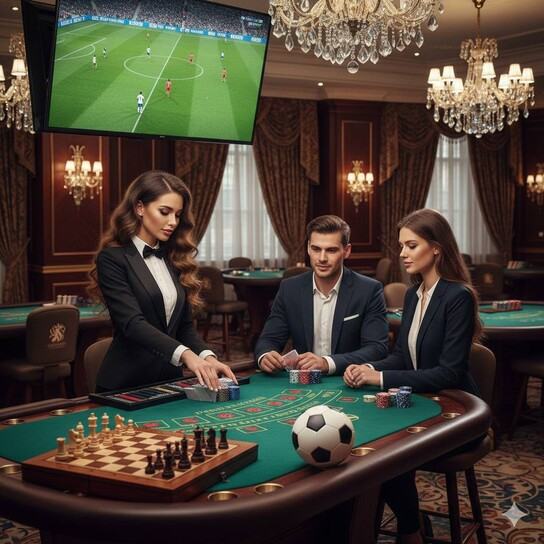 天津体育直播app界面预览